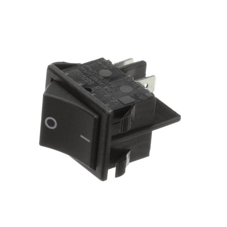 BEVLES OnOff Switch 780217